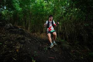 BIB: 
                            <button type="button" onclick="openModal(25092078)" class="btn btn-primary btn-sm float-right btn-popup" data-toggle="modal" data-target=".modal-high-quality">
                        <i class="fas fa-shopping-cart"></i> Add to Cart
                    </button>
                                            <button type="button" onclick="isThisMe(25092078, true)" class="btn btn-success btn-sm float-right btn-popup btn-isme hidden" data-toggle="tooltip" data-placement="bottom" title="นี่คือรูปของคุณใช่ไหม คลิกที่นี่เพื่อเอาเข้าอัลบั้ม">
                        <i class="fas fa-plus"></i> Add to album
                    </button>
                    <button type="button" onclick="isThisMe(25092078, false)" class="btn btn-warning btn-sm float-right btn-popup btn-isnotme hidden">
                        <i class="fas fa-ban"></i> Remove from album
                    </button>